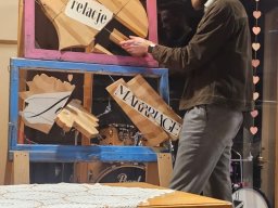 20251129-30 - Konferencja małżeńska_101